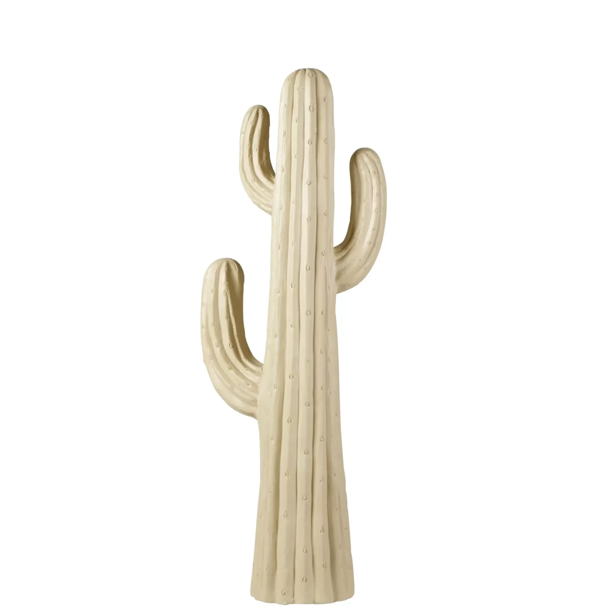 CASA Magnesia Cactus Crema Best Sale