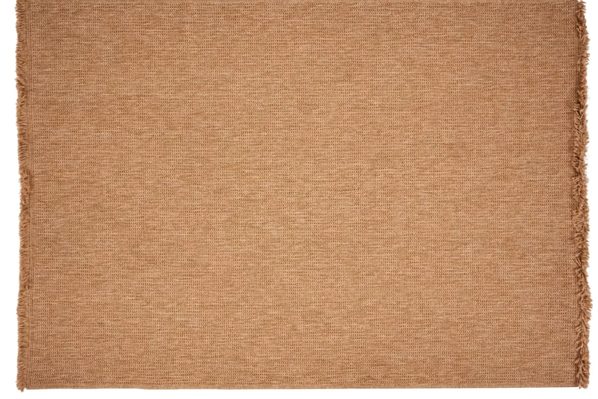 CASA Mali Alfombra Natural Outlet