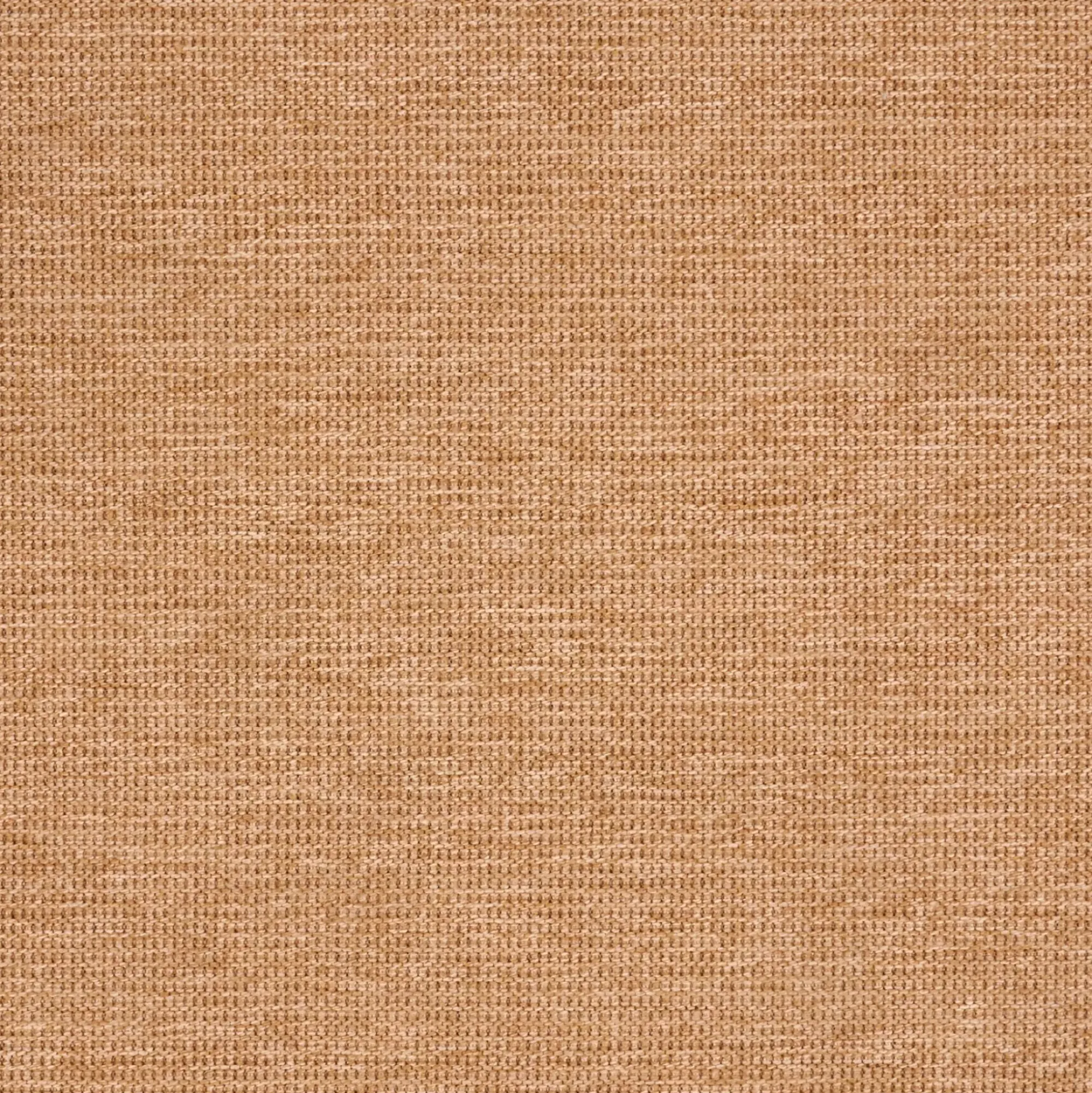 CASA Mali Alfombra Natural Outlet