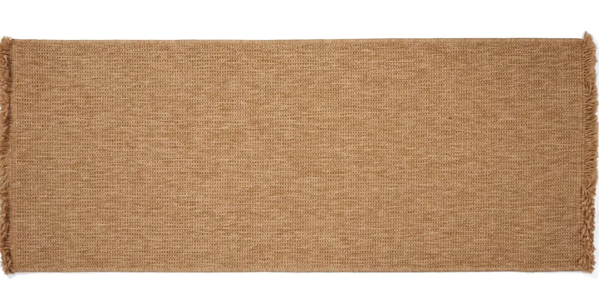 CASA Mali Alfombra Natural Cheap