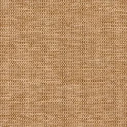 CASA Mali Alfombra Natural Cheap