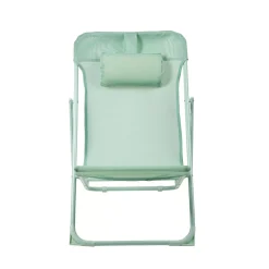 CASA Malta Silla Para Ninos Aguamarina Discount