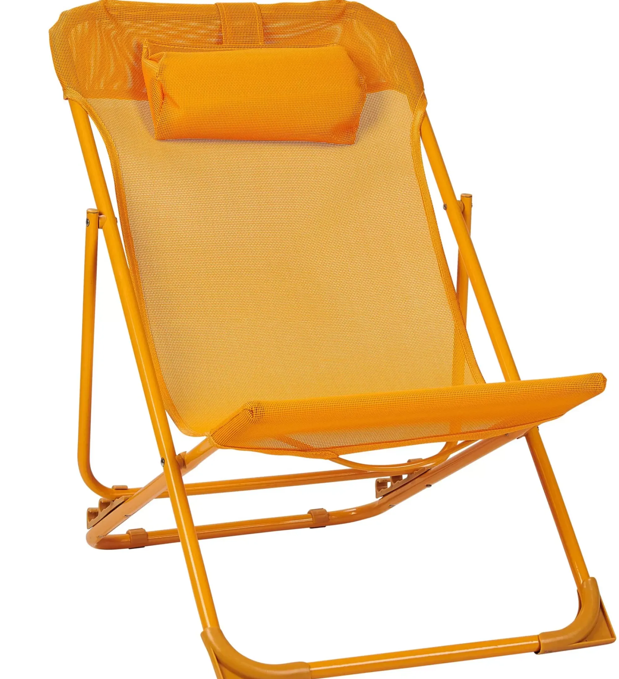 CASA Malta Silla Para Ninos Terracota Store