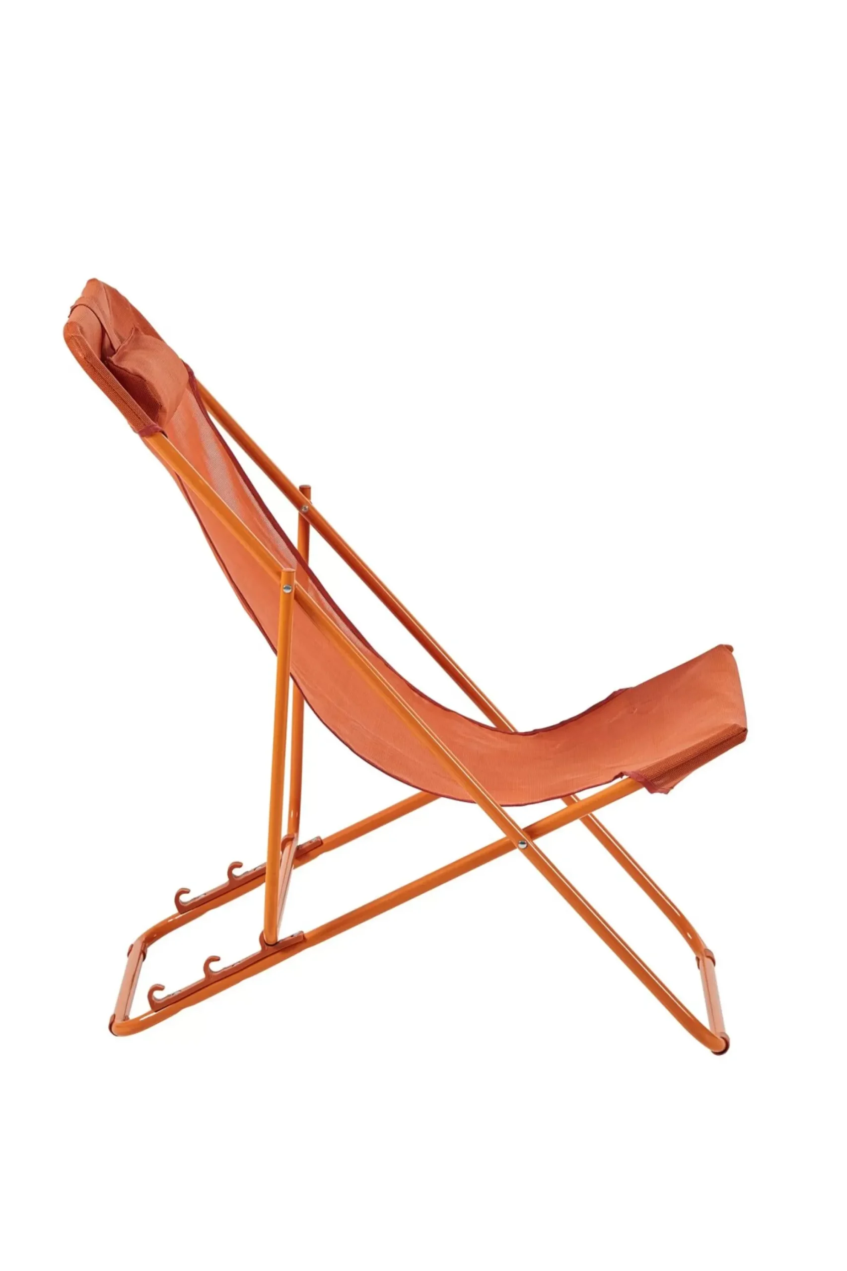 CASA Malta Terracota Best