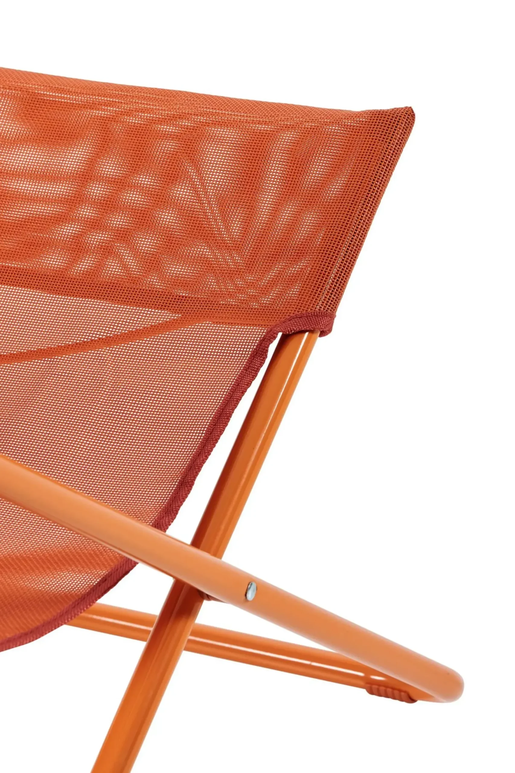 CASA Malta Terracota Best