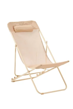 CASA Malta Tumbona Arena Sale