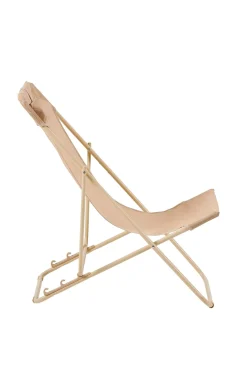 CASA Malta Tumbona Arena Sale