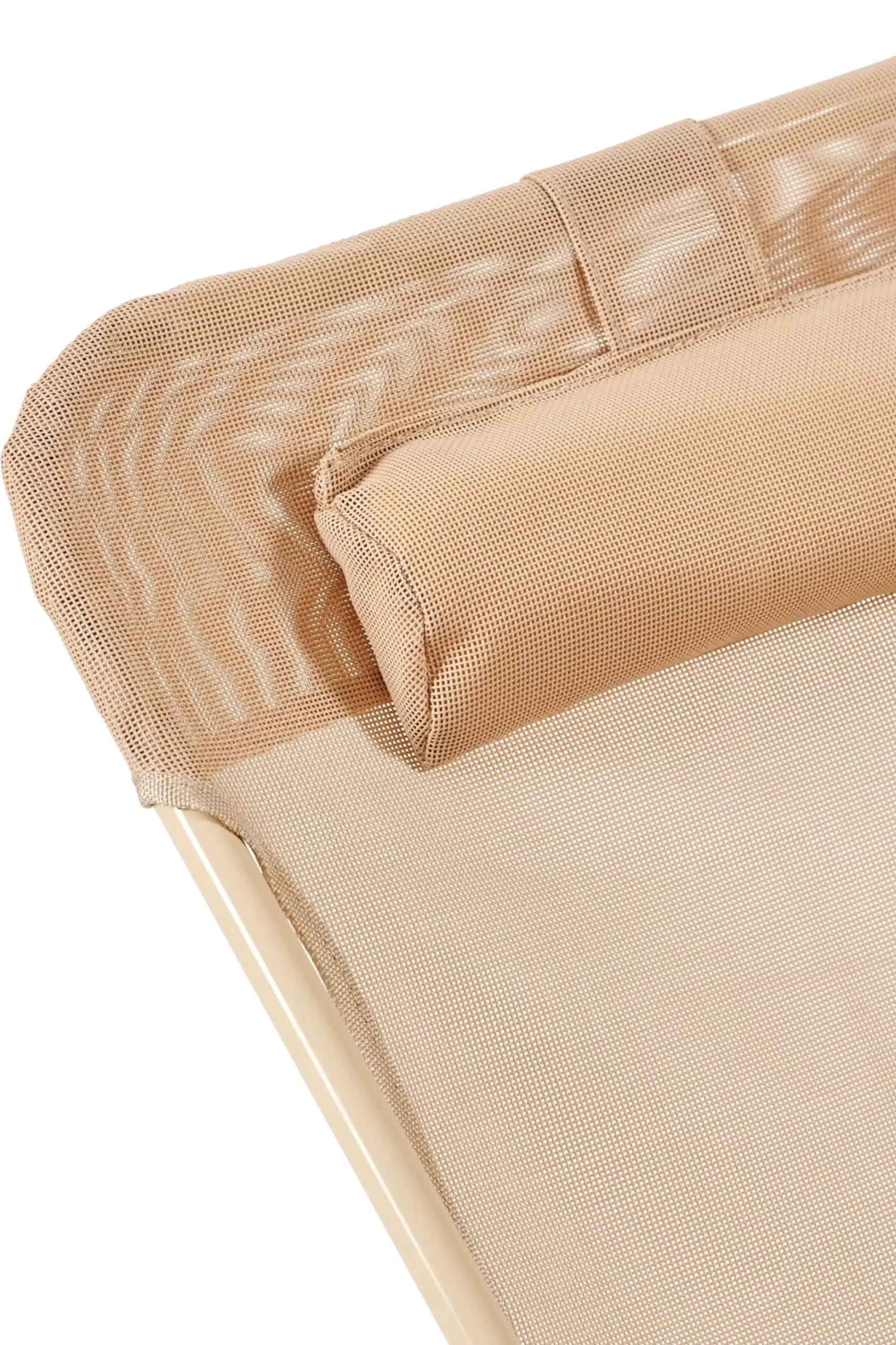 CASA Malta Tumbona Arena Sale