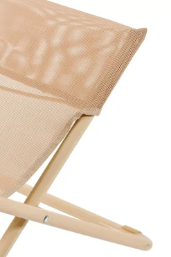 CASA Malta Tumbona Arena Sale