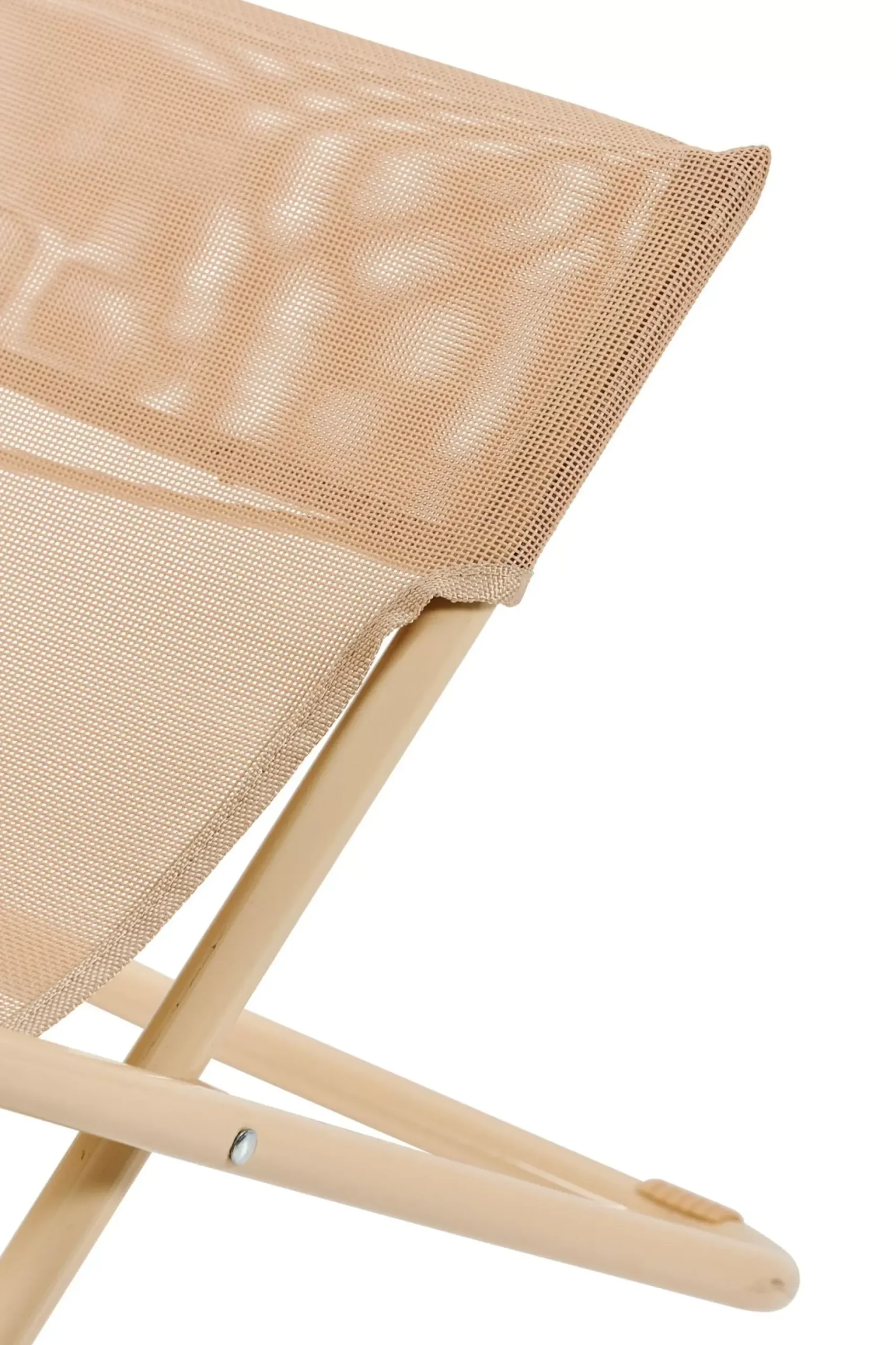 CASA Malta Tumbona Arena Sale