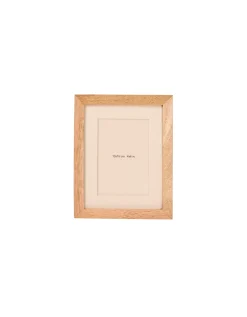 CASA Mango Marco De Foto Natural Online