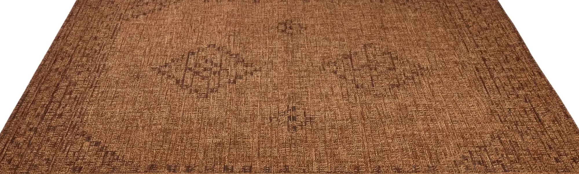 CASA Mansa Alfombra Natural Best