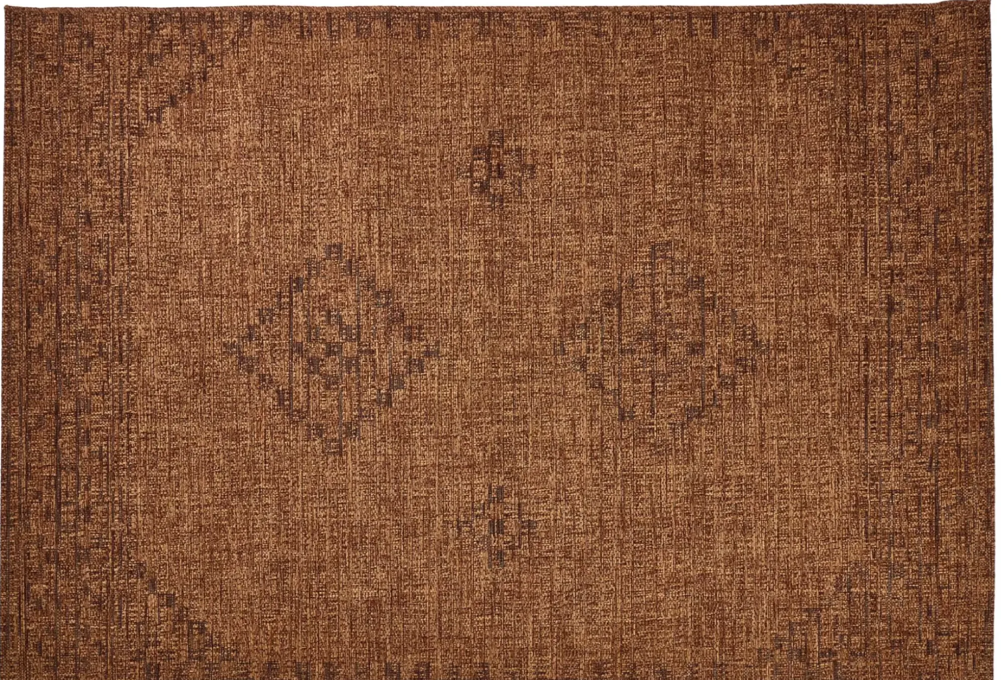 CASA Mansa Alfombra Natural Best