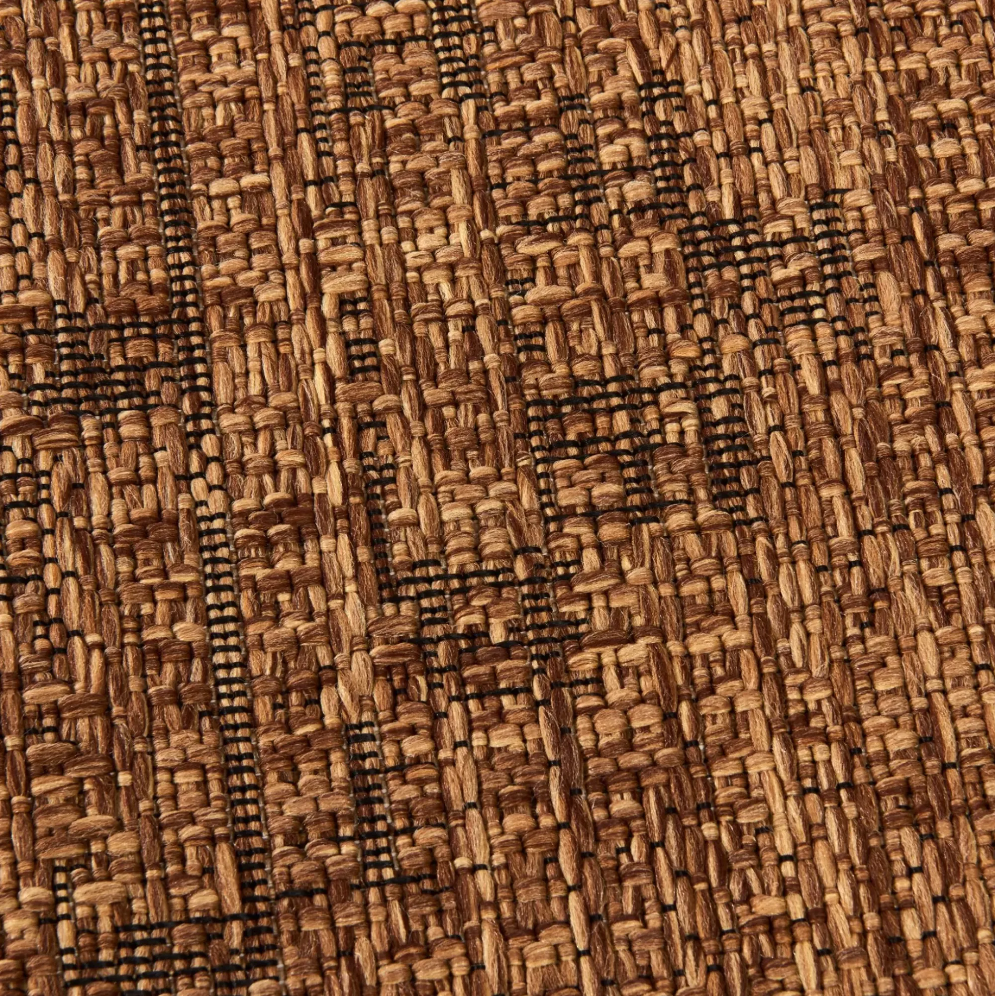 CASA Mansa Alfombra Natural Best