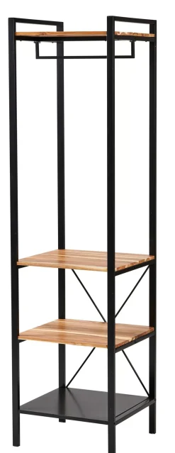 CASA Marcel Ropero Negro Hot