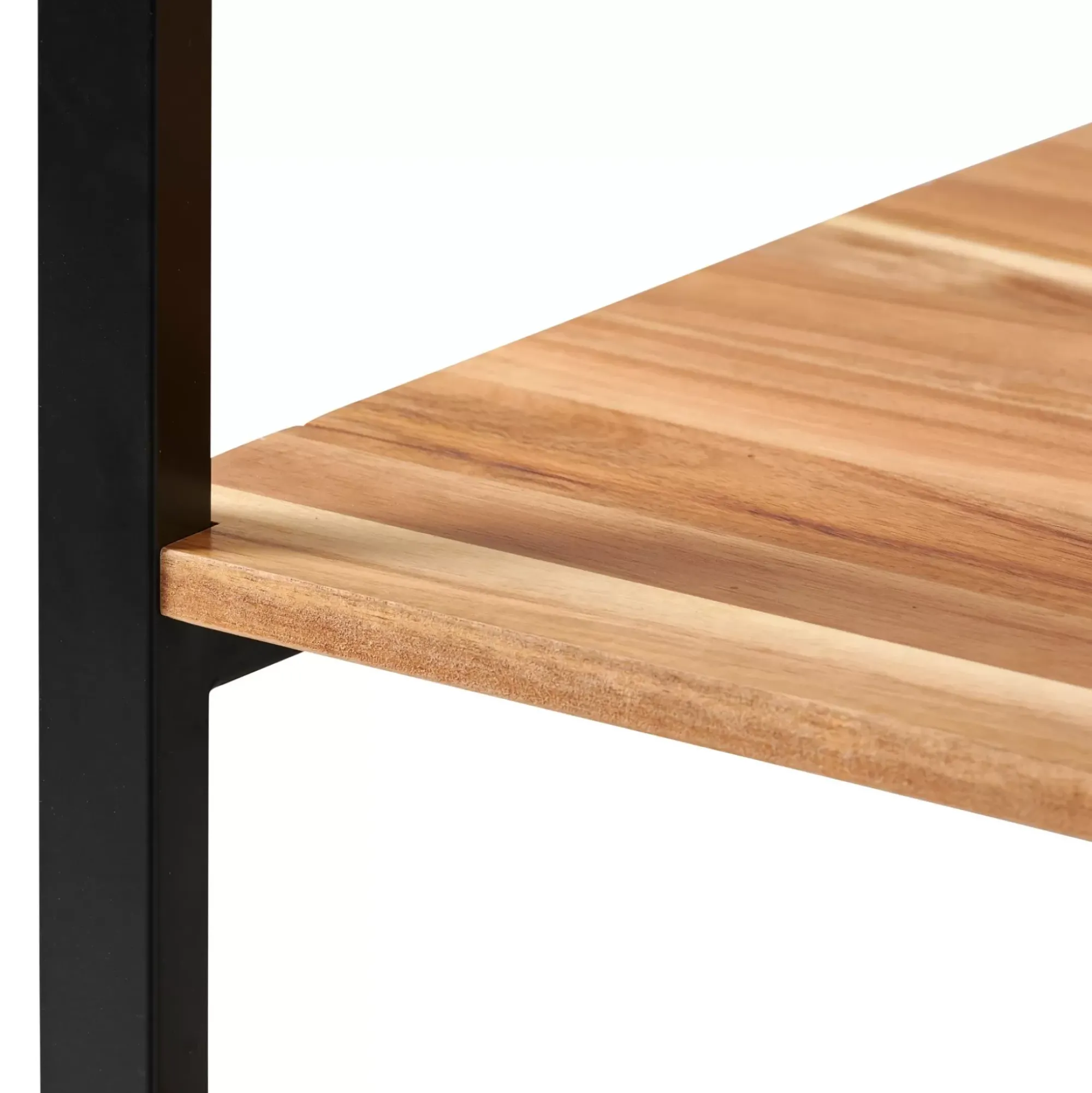 CASA Marcel Ropero Negro Hot