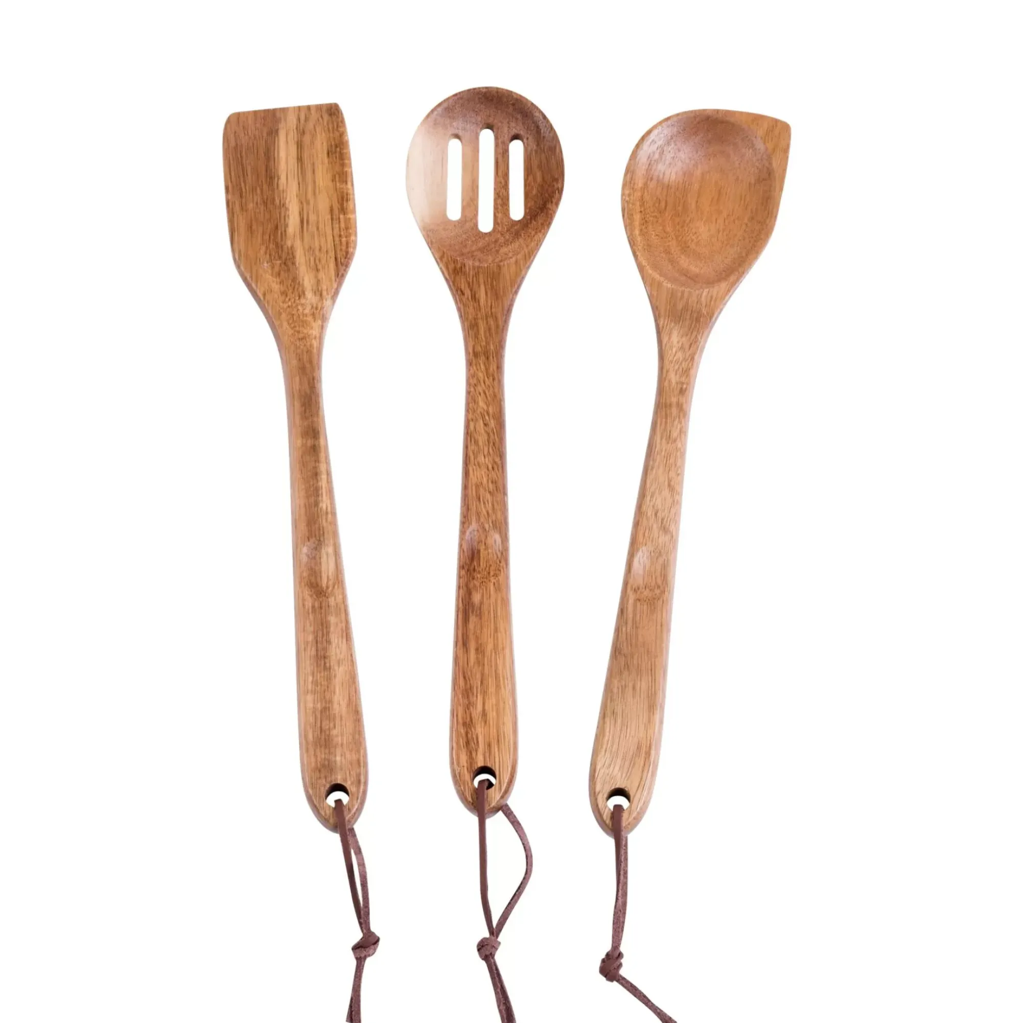 CASA Marcus Cuchara Natural Discount