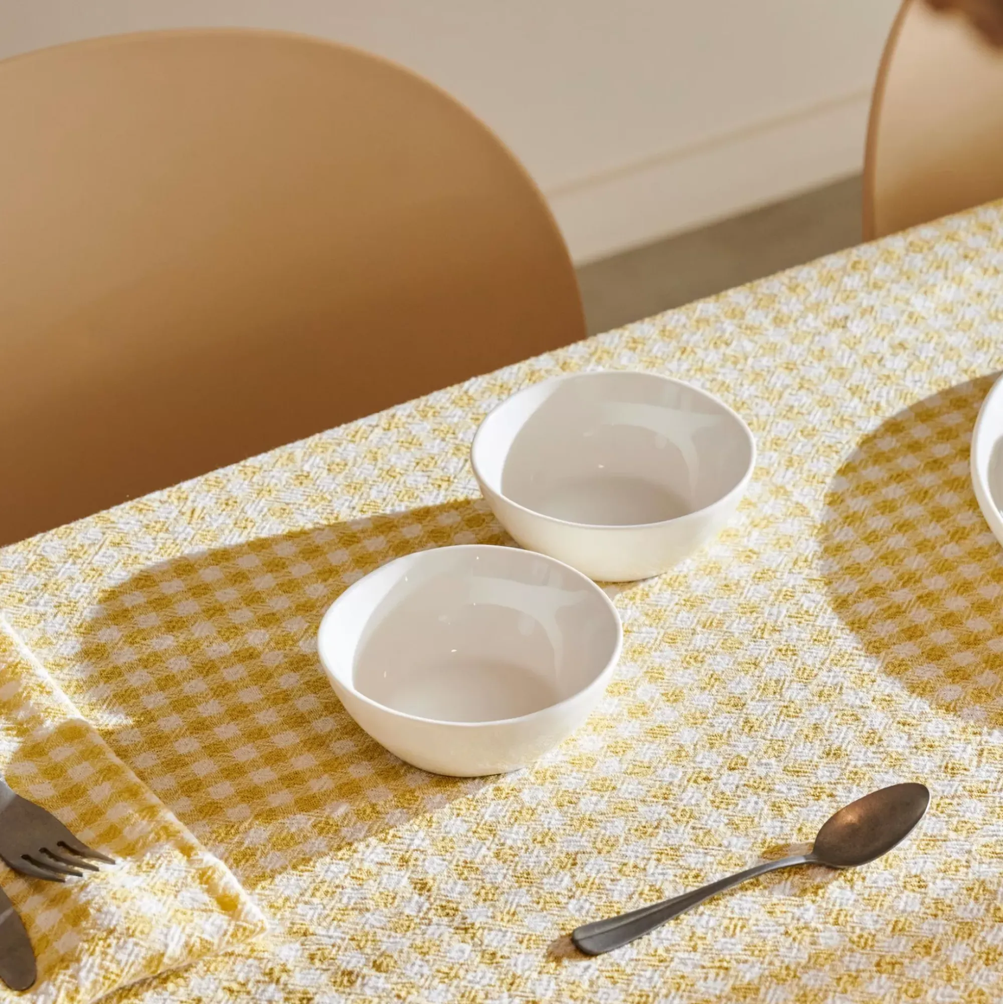 CASA Marea Cuenco Blanco New