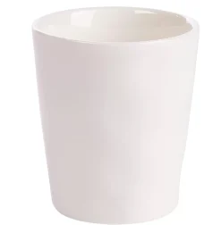 CASA Marea Taza Blanco Best Sale