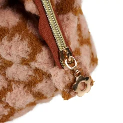 CASA Margrit Neceser Multicolor Best