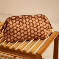 CASA Margrit Neceser Multicolor Best