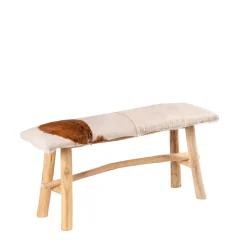 CASA Marie Banco Natural Best