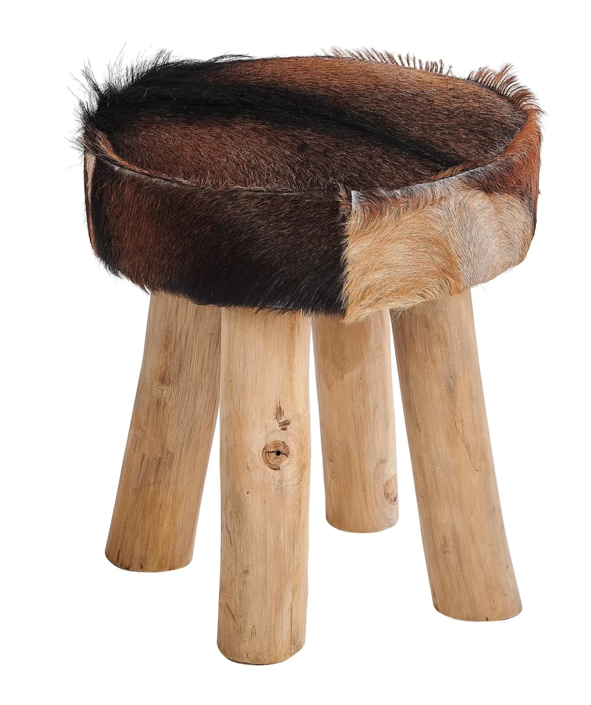 CASA Marie Taburete Varios Colores Cheap