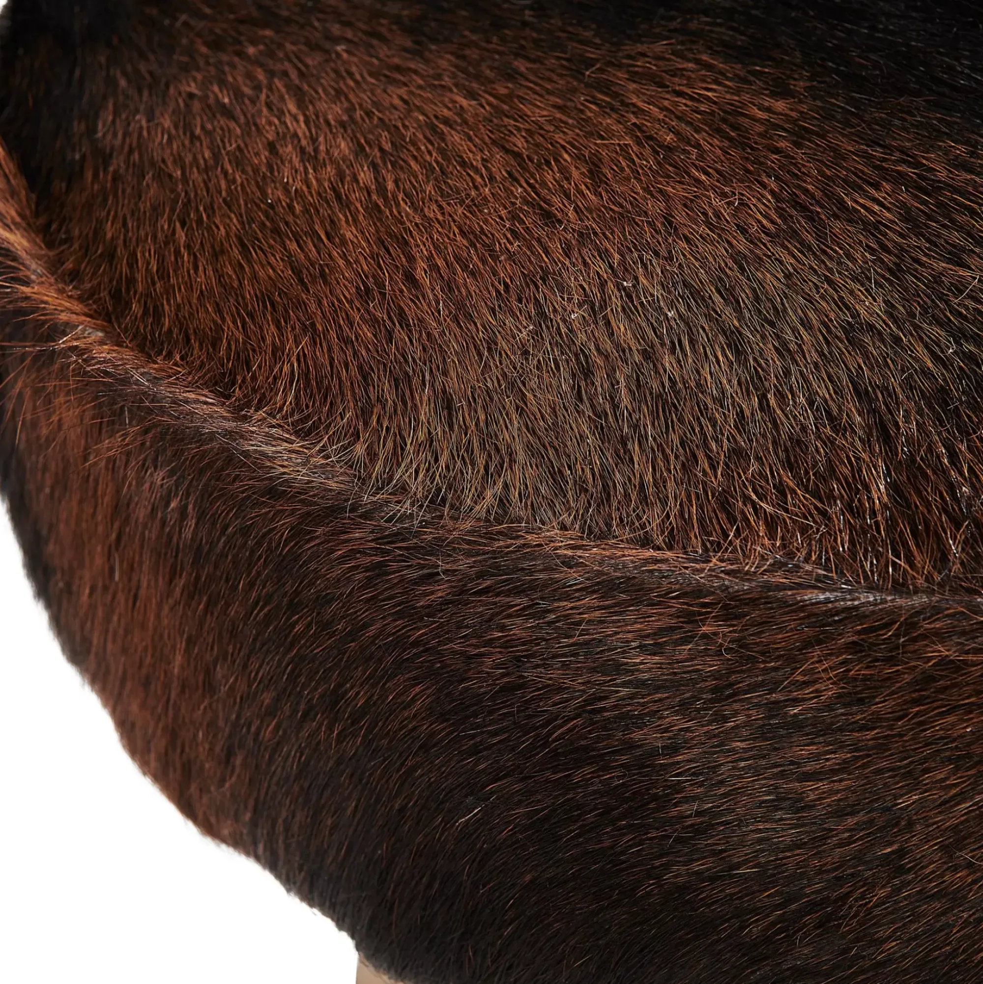 CASA Marie Taburete Varios Colores Cheap