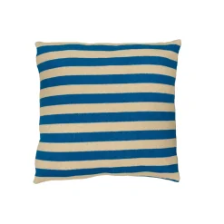 CASA Mario Cojin Azul Clearance