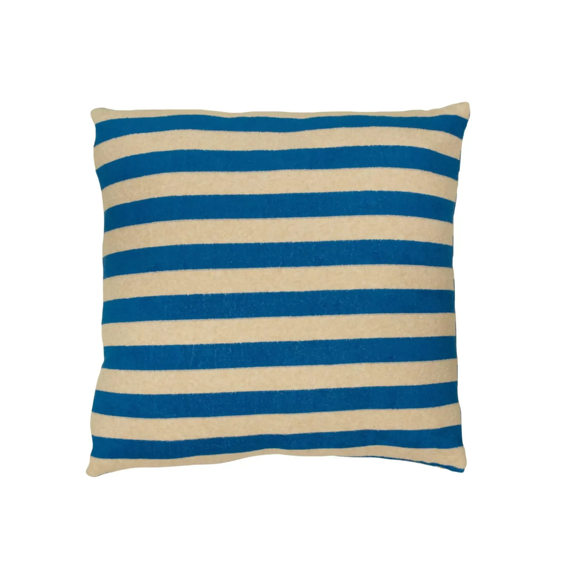 CASA Mario Cojin Azul Clearance