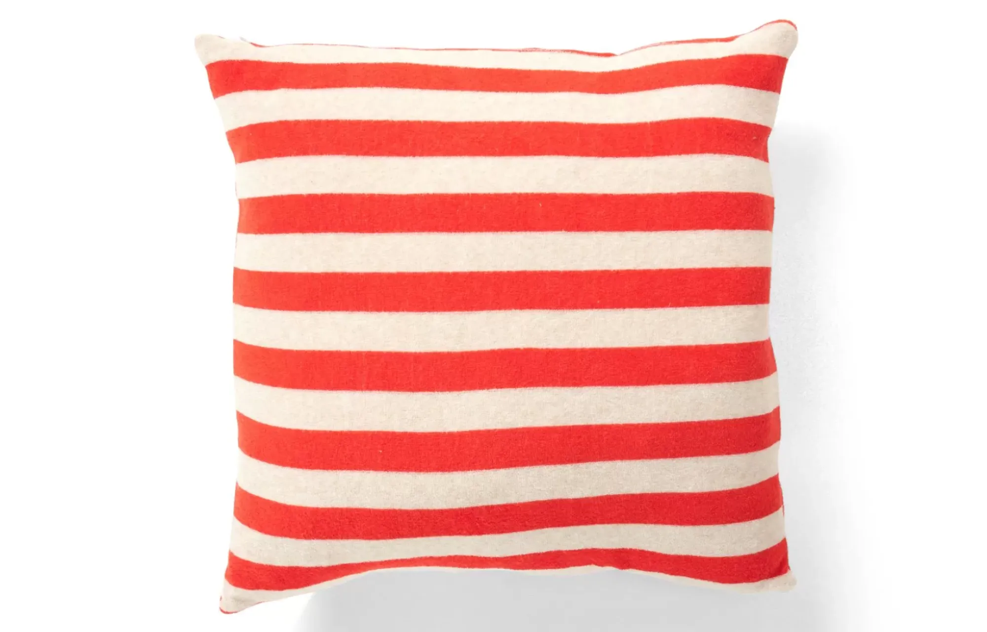 CASA Mario Cojin Rojo Online