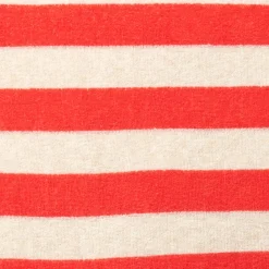 CASA Mario Cojin Rojo Online