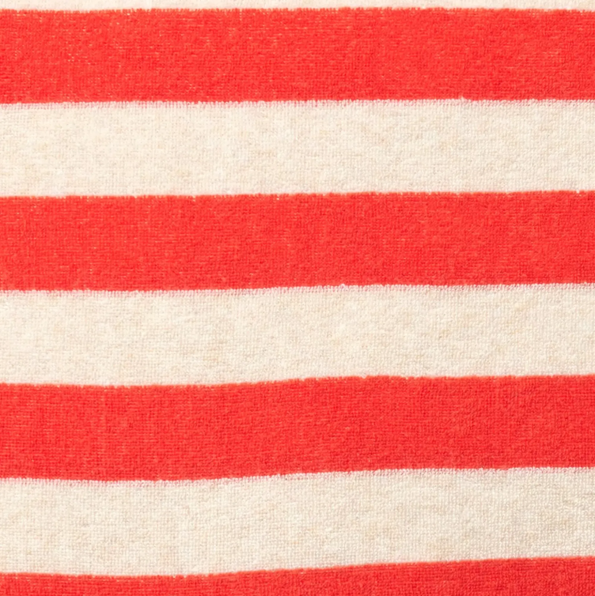 CASA Mario Cojin Rojo Online