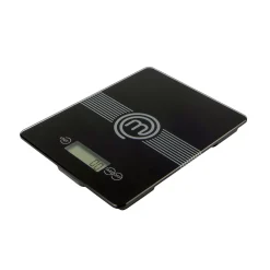 CASA Masterchef Balanza Cocina Negro Clearance