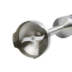 CASA Masterchef Batidora De Mano Negro Outlet