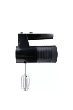 CASA Masterchef Batidora/Batidor Negro Store