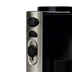 CASA Masterchef Batidora/Batidor Negro Store