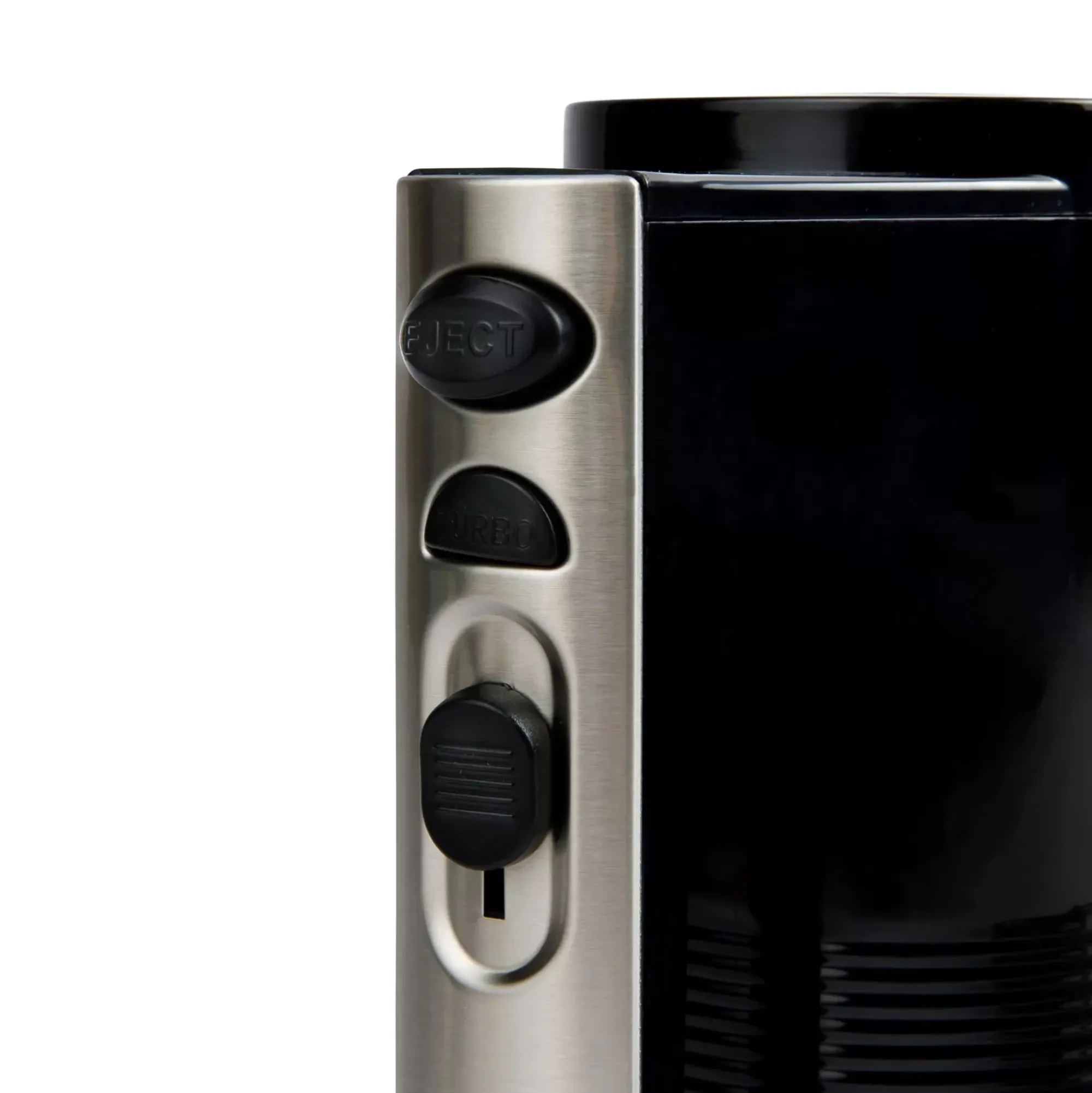 CASA Masterchef Batidora/Batidor Negro Store