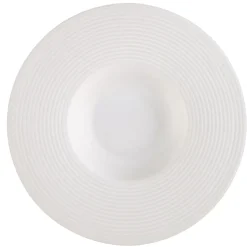 CASA Masterchef Beis Fashion