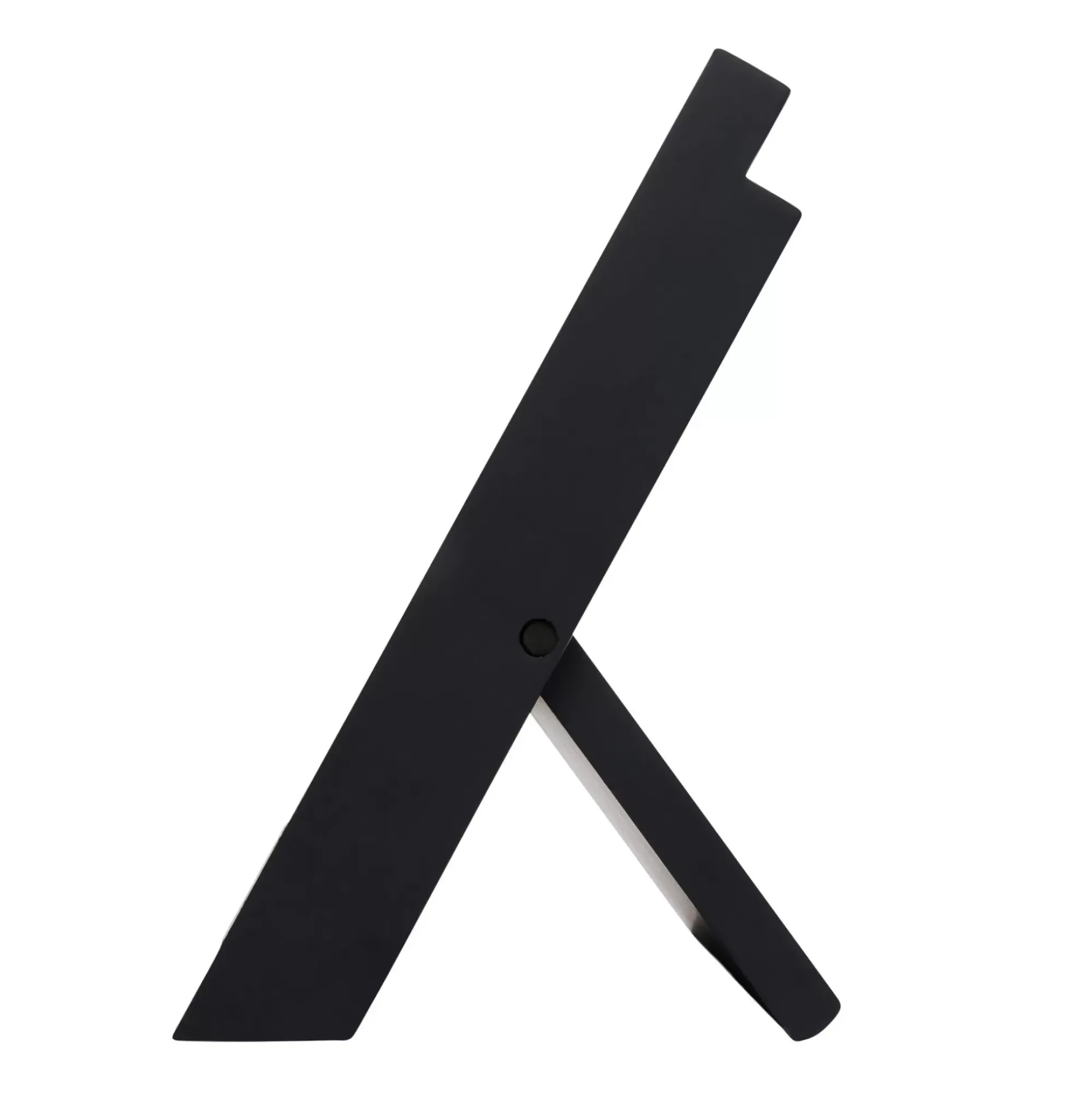 CASA Masterchef Bloque P/ Cuchillos Magnetico Negro Cheap