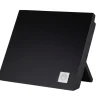 CASA Masterchef Bloque P/ Cuchillos Magnetico Negro Shop