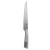CASA Masterchef Cuchillo De Carne Plateado Discount