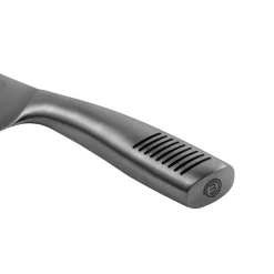 CASA Masterchef Cuchillo De Cocina Plateado Cheap