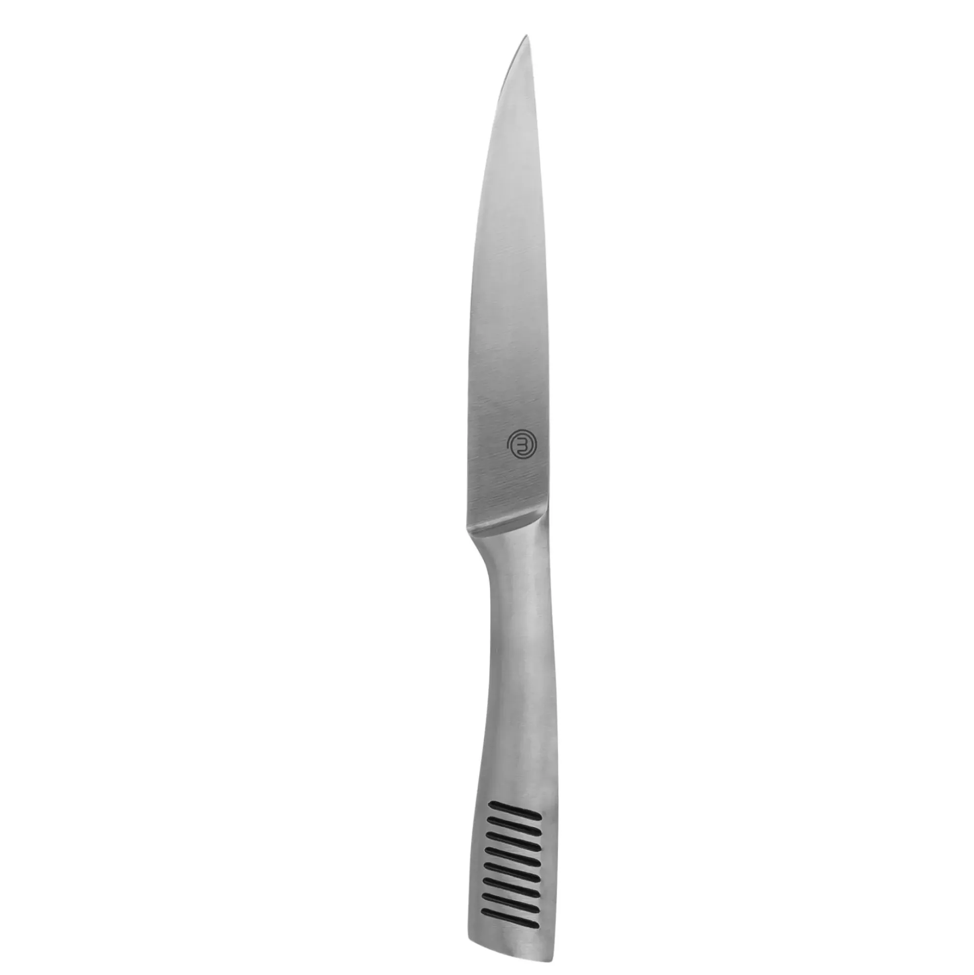 CASA Masterchef Cuchillo Universal Plateado Sale
