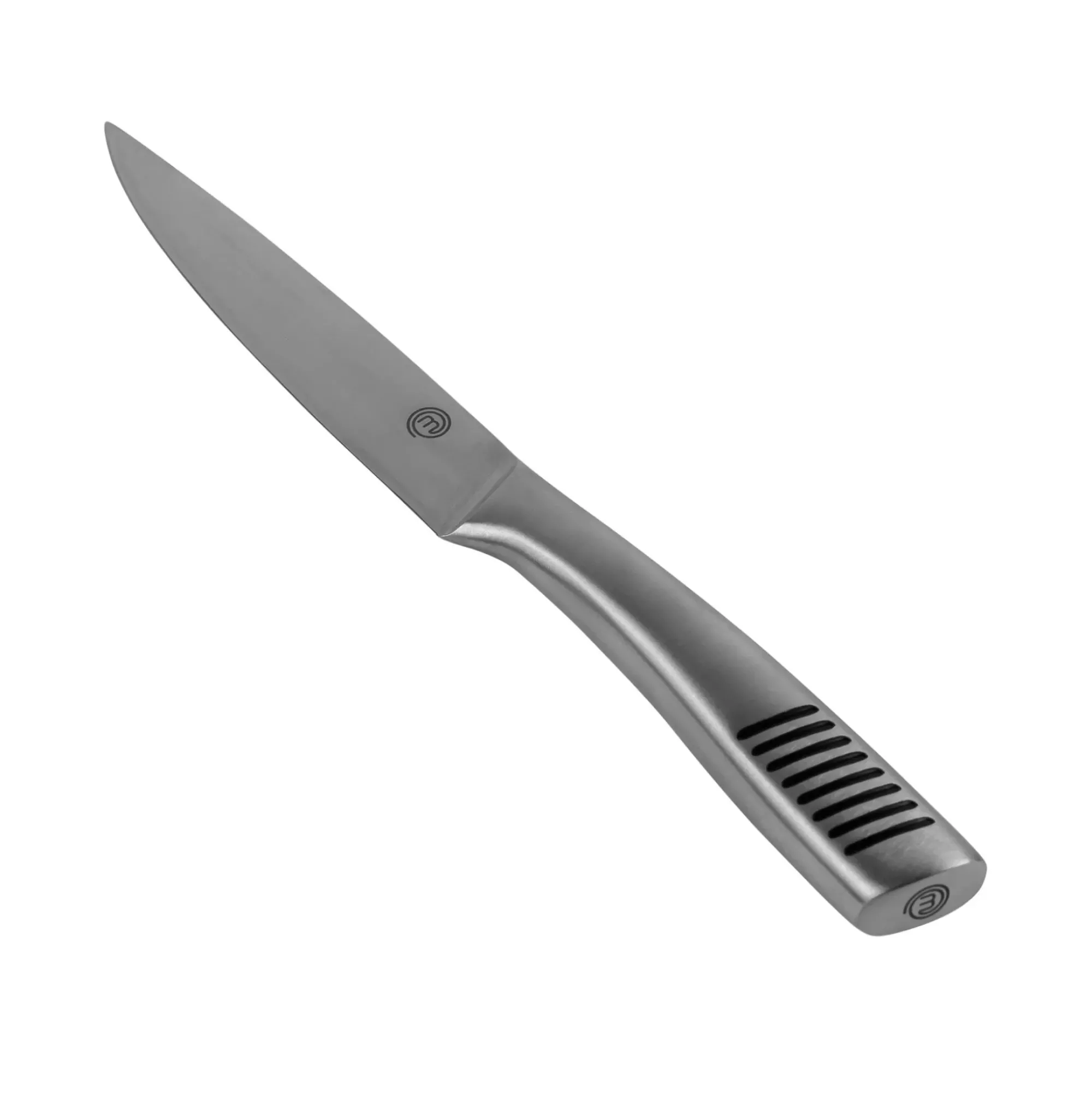 CASA Masterchef Cuchillo Universal Plateado Sale