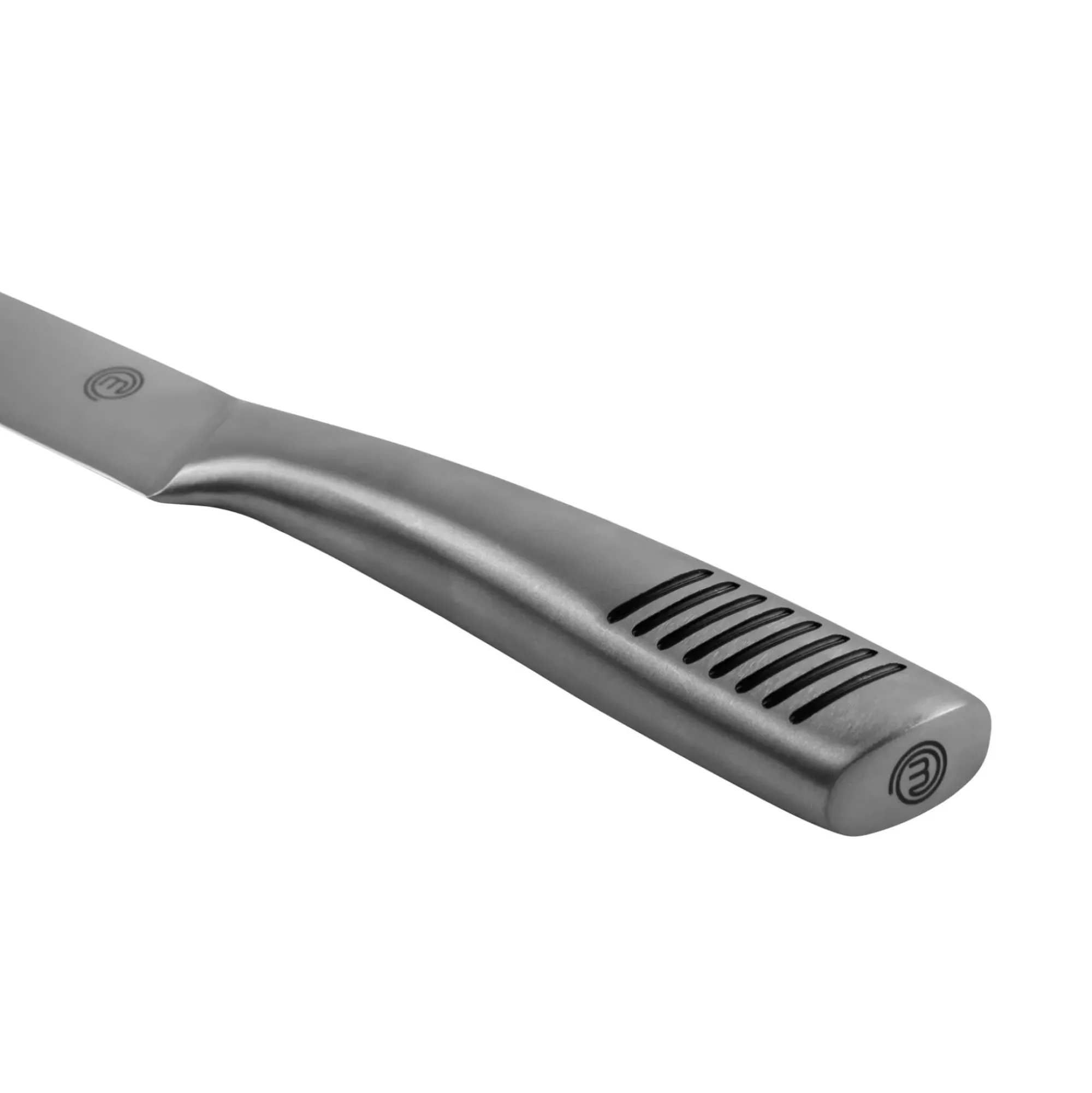 CASA Masterchef Cuchillo Universal Plateado Sale