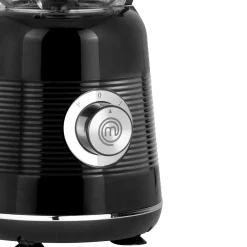 CASA Masterchef Licuadora Negro Hot