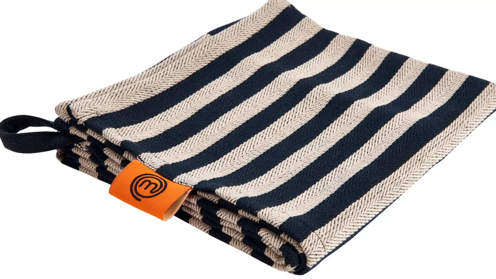 CASA Masterchef Pano De Cocina Beis Fashion