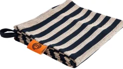 CASA Masterchef Pano De Cocina Beis Flash Sale