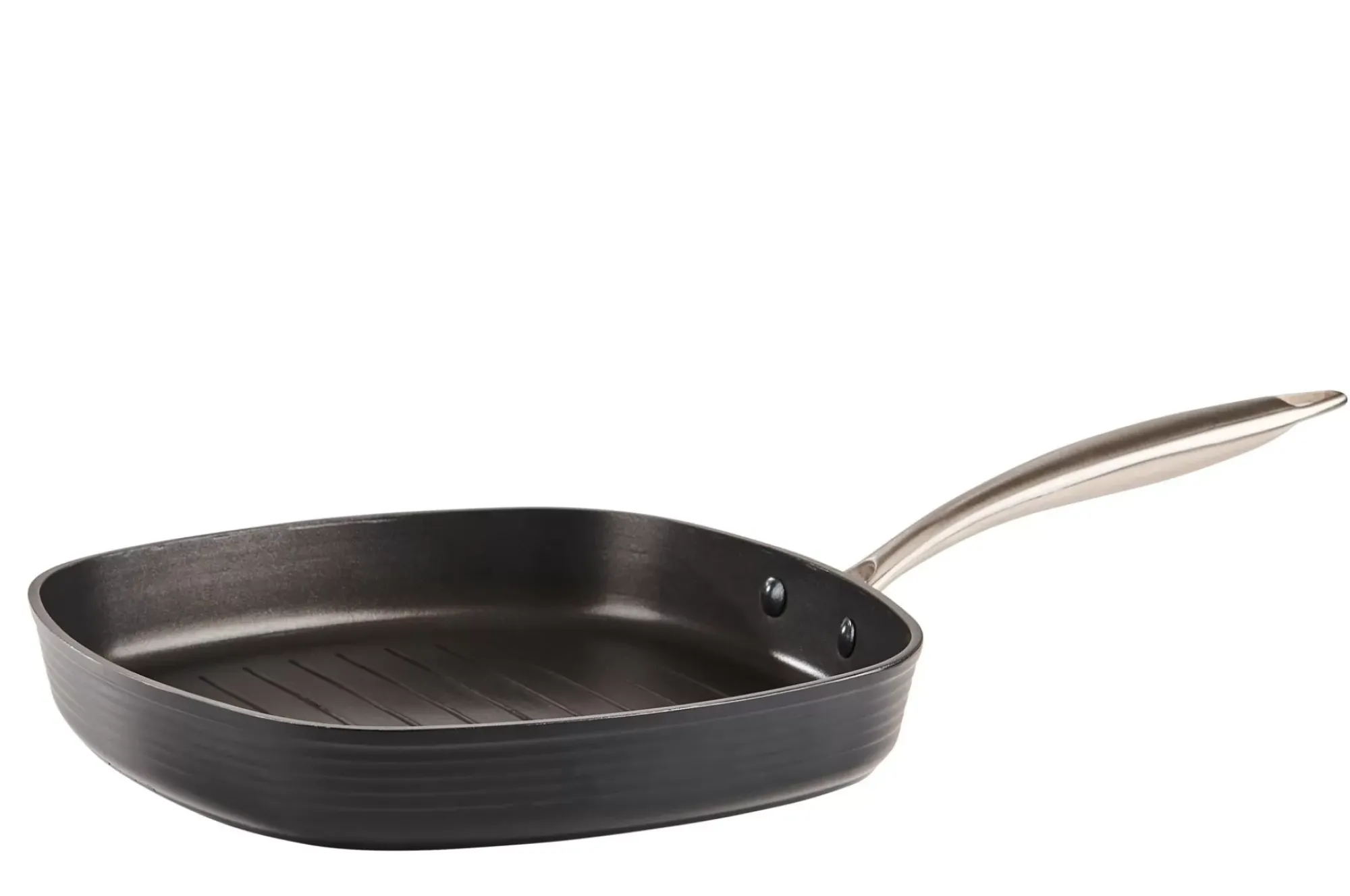 CASA Masterchef Para Asar Negro Clearance